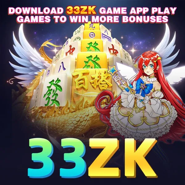 33zk