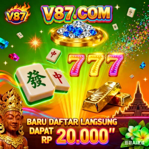 V87